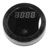Security Camera Alarm Clock FHD1080P Wifi Surveillance Camera 2 Way