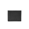 Fossil INGRAM BIFOLD Ingram Bifold, Black