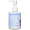 ウーノ スキンケアタンク (しっとり) メンズフェースケア 男性用化粧水 160ml (医薬部外品)