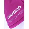 Reusch Unisex Baby Waterproof Membrane, Warm Ski Gloves, Everyday Gloves,