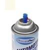 ColorRite Aerosol Automotive Touch-up Paint for Nissan Xterra - Cloud