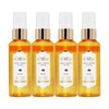 Dalva Dalba White Truffle Royal Intensive Serum 60ml 4pcs / 달바 화이트 트러플 로얄 인텐시브 세럼 60ml 4개