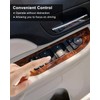 HUFEWU 20835553 25924151 Master Power Control Window Door Lock Switch