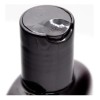Shampoo Detox American Crew Limpieza Exfoliante 250ml