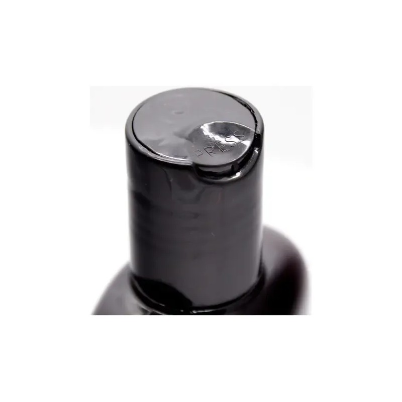 Shampoo Detox American Crew Limpieza Exfoliante 250ml