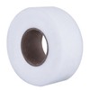 Fabric Fusing Tape Wonder Web Hemming Tape Adhesive Hem Tape