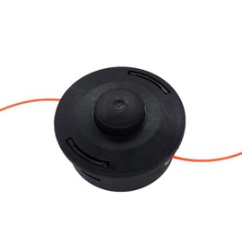 HURI Trimmer Head for Stihl FS90R FS100RX FS110R FS130R FS240R