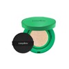 Easydew Han Ga-in Spot Cushion Ampoule Cushion Pact (No. 19 pair, single item) / 이지듀 한가인 기미쿠션 앰플 쿠션팩트 (19호 페어, 단품)