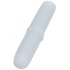 KING SCIENTIFIC MAGNETIC LAB STIRRING STIRRER FOLLOWER BAR 35x6MM