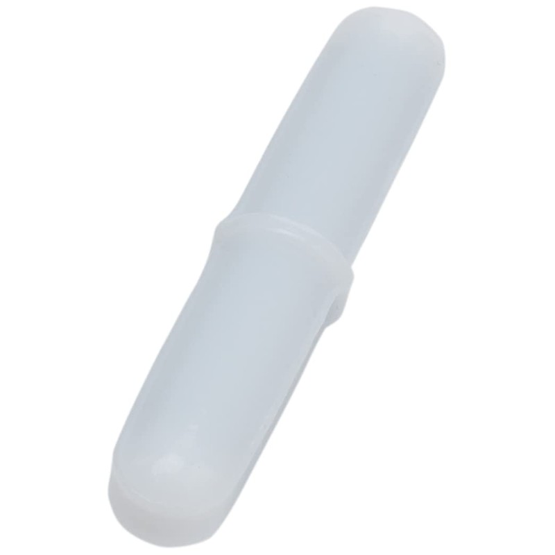 KING SCIENTIFIC MAGNETIC LAB STIRRING STIRRER FOLLOWER BAR 35x6MM