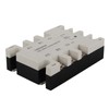 40A Three Phase SSR Input Solid State Relay TSR‑40DA H