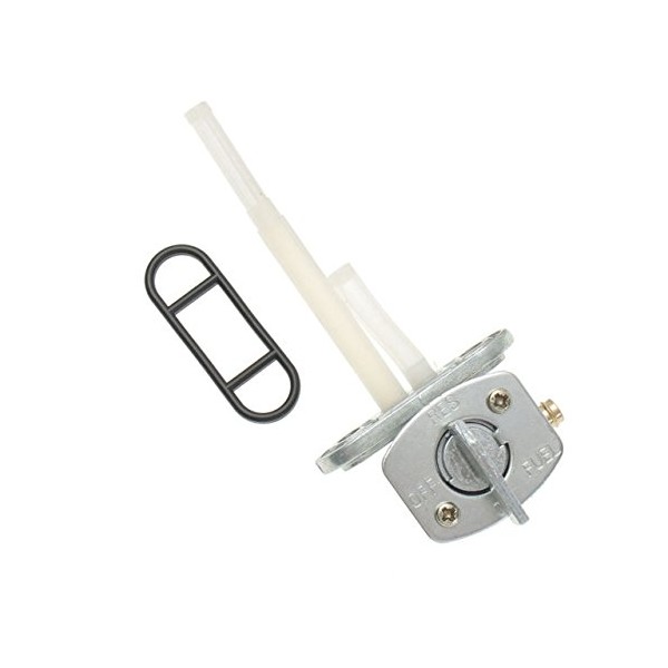 Gas Tank Fuel Petcock Valve For YAMAHA WR250 WR250F WR400F