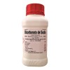 Fagalab Bicarbonato De Sodio R. A. De 500 G Fagalab