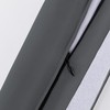 Sunolga Waterproof Door Draft Stopper Blocks Hot and Cold Air