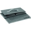 Outwell Palmar M Storage Box Grey