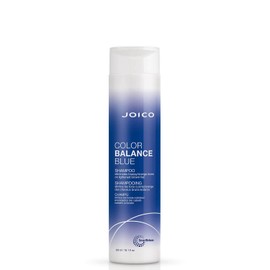 Joico Color Balance Blue Shampoo 300ml