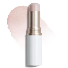 hince TP001 True Dimension Radiance Balm, Clear