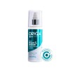 Oryza Moisturizing Lotion 100 ml