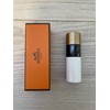 satine Hermes Lip 21 Lip Rouge a Revel Satine, Rose