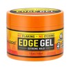 AllDay Locks Edge Gel | Extreme Hold Edge Control Gel