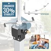 Adjustable Camper Slide Out Support Jacks from 13.8"-26.8", 2 PCS