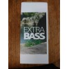 Sony EXTRA BASS Portable Bluetooth Wireless Speaker SRS-XB23 - Black
