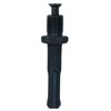 SDS Chuck Adapter for 1/2" 13mm 20 UNF Drill Chuck