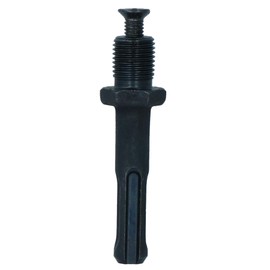 SDS Chuck Adapter for 1/2" 13mm 20 UNF Drill Chuck Adaptor by Bergen