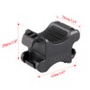 OLIGHT FB-1 Universal Flashlight Bike Mount for Flashlight (Bicycle Lighting