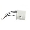 1051224-01 Water Float Switch Kit fit for Ice-O-Matic Ice Machine