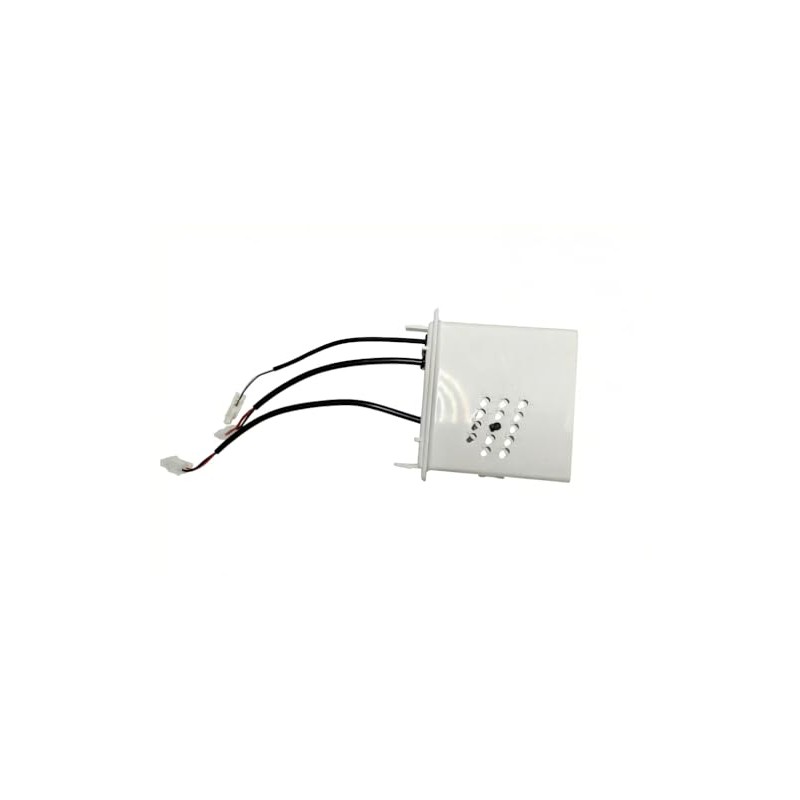 1051224-01 Water Float Switch Kit fit for Ice-O-Matic Ice Machine