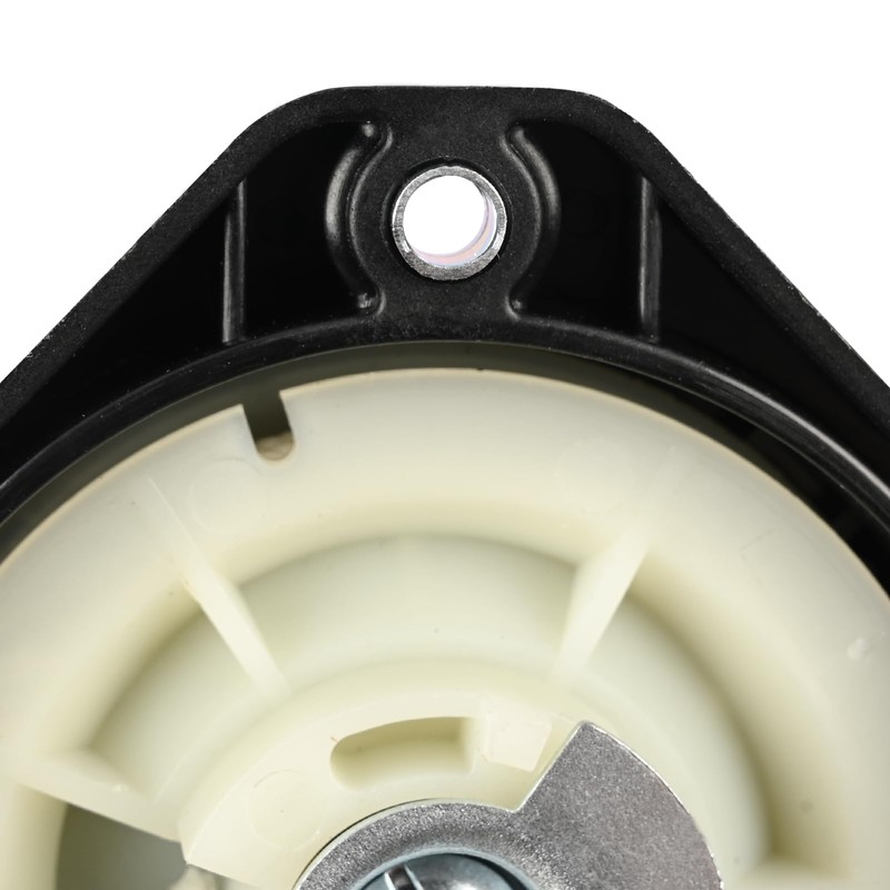 Promrmr Backpack Blower Recoil Starter Assembly A051003411 Compatible with Echo