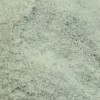 Mascarilla Hidroplastica Spirulina Probiotic Jelly