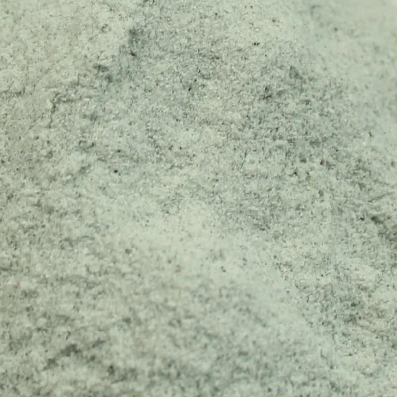 Mascarilla Hidroplastica Spirulina Probiotic Jelly