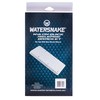 Watersnake Trolling Motor Nylon Quick Release Bracket