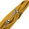 Napkin Holder Serviette Rings Ring Cutlery Ring Table Decoration Cutlery