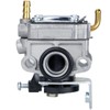 PREJM Carburetor Replacement for TTK587GDO 4 IN1 and TTL488GDO 2