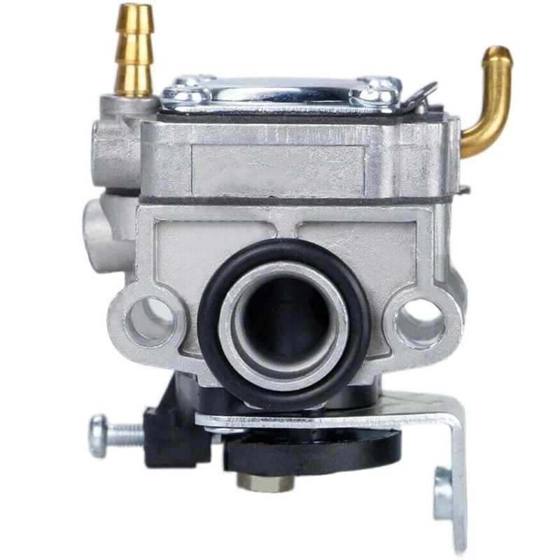 PREJM Carburetor Replacement for TTK587GDO 4 IN1 and TTL488GDO 2