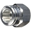 Makita 382224310 Adaptor For 382224300 - Multi-Colour