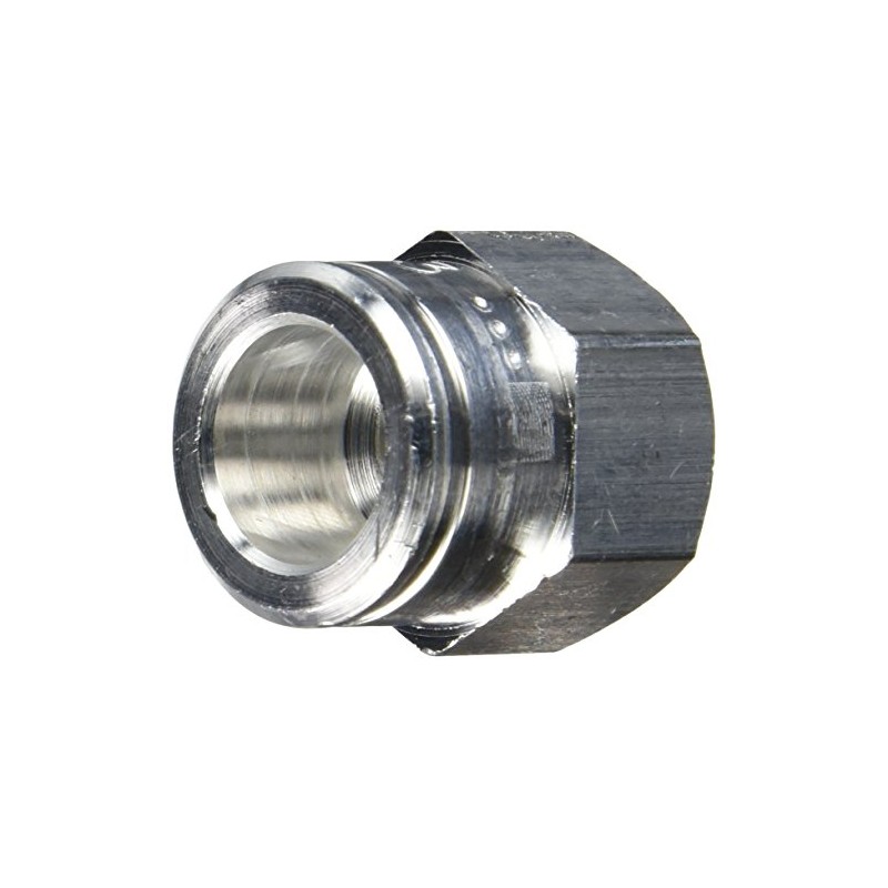 Makita 382224310 Adaptor For 382224300 - Multi-Colour