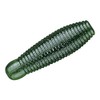 Smith LTD Worm Gary Yamamoto Immoglub 2.0 inches (50 mm),