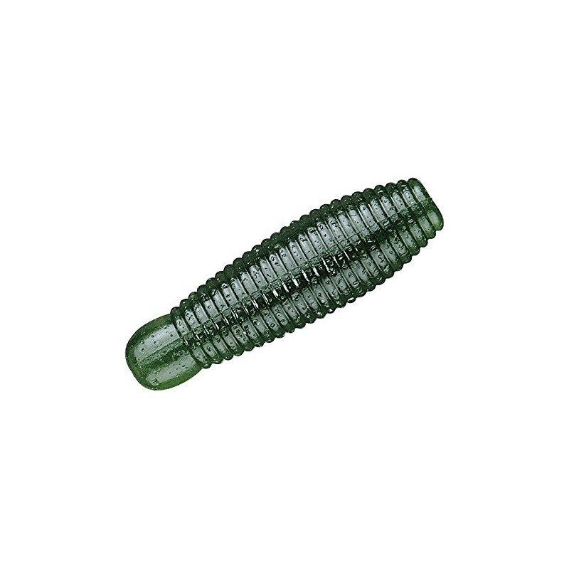 Smith LTD Worm Gary Yamamoto Immoglub 2.0 inches (50 mm),