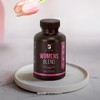 B Life Multivitamínico para Mujer | 100 cápsulas | 650