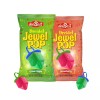 Dee Best Dreidel Jewel Pop Ring Shape Hanukkah Candy 18