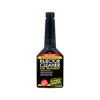 Power Maxed Petrol Injector Clean Fuel Treatment - PMPTIC -