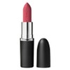 MAC Maximal Silky Matte Lipstick, 1 pc, Get the Hint / 맥 맥시멀 실키 매트 립스틱, 1개, 겟더힌트
