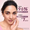 Pond's Bright Beauty Niacinamide Vitamin B3 Serum Cream SPF 15