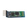 AOICRIE Wireless Bluetooth RF Transceiver Master Slave Integrated Bluetooth Module