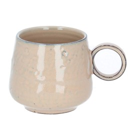 Bloomingville Alia 82045676 Ceramic Mugs Pink