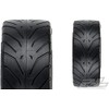Pro-line Racing Avenger HP S3-Soft-Belted 18 Buggy Tires MTD F/R